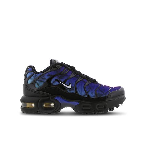 TOP 25 ICONISCHE NIKE TN'S 